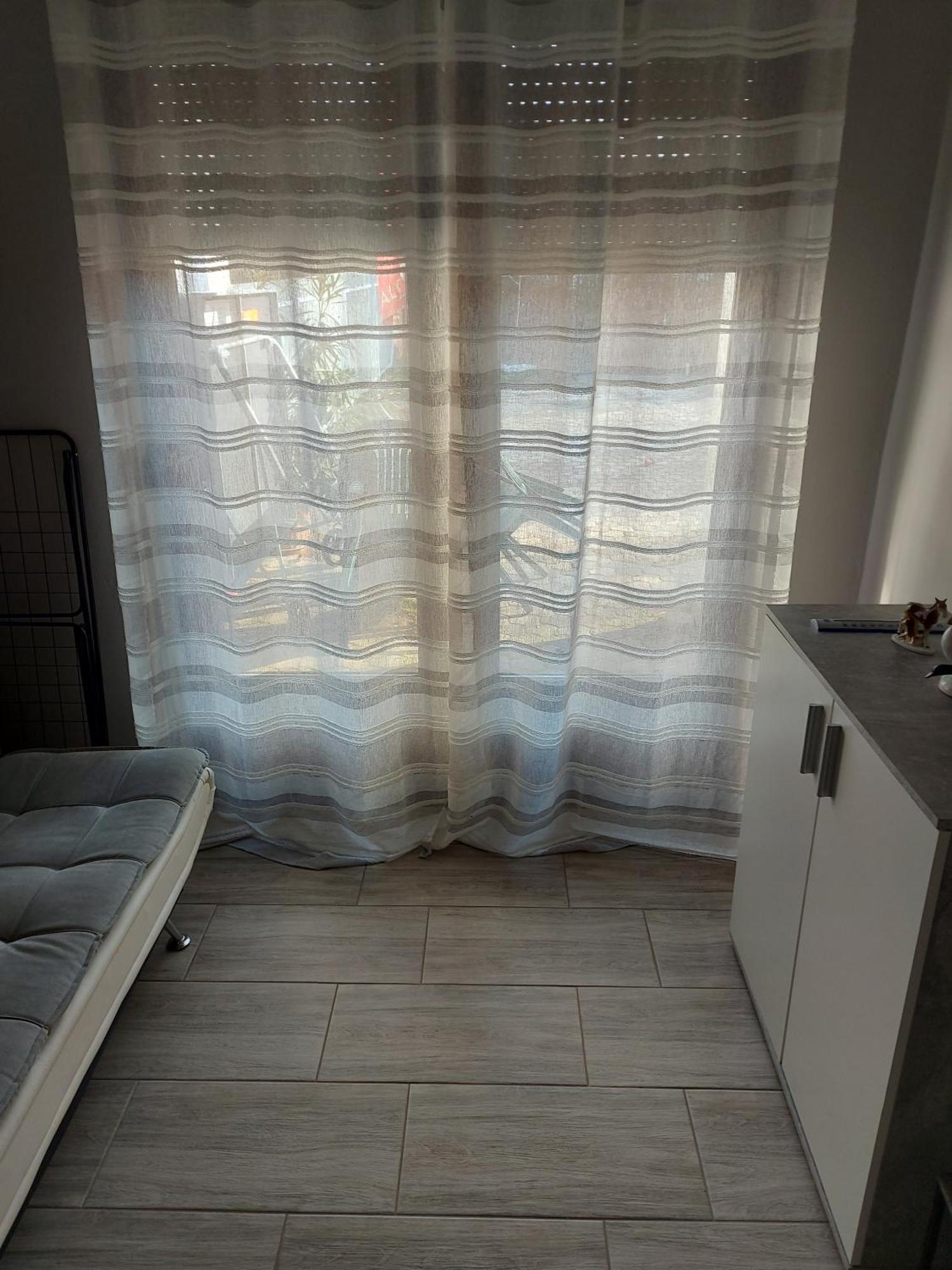 Kiscsillag Apartman ハルカーニャ エクステリア 写真